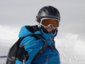 2019 Pitztal Website 140