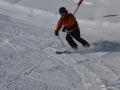 2019 Pitztal Website 141