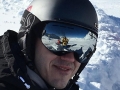 2019 Pitztal Website 142