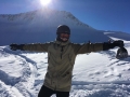 2019 Pitztal Website 143