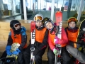2019 Pitztal Website 144