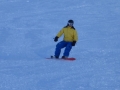 2019 Pitztal Website 146