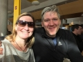 2019 Pitztal Website 147