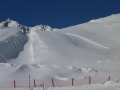 2019 Pitztal Website 148