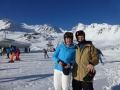 2019 Pitztal Website 149