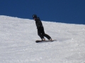 2019 Pitztal Website 150