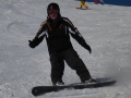 2019 Pitztal Website 152