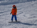 2019 Pitztal Website 153