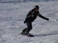 2019 Pitztal Website 154