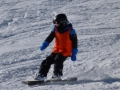 2019 Pitztal Website 155