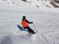 2019 Pitztal Website 158