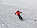 2019 Pitztal Website 159
