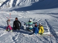 2019 Pitztal Website 161