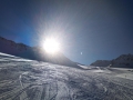 2019 Pitztal Website 162