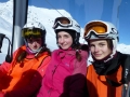 2019 Pitztal Website 164