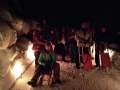 2019 Pitztal Website 169