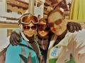 2019 Pitztal Website 17