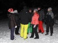 2019 Pitztal Website 170