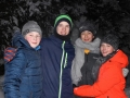 2019 Pitztal Website 171