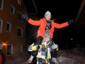 2019 Pitztal Website 173