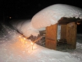 2019 Pitztal Website 174