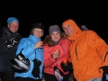 2019 Pitztal Website 175