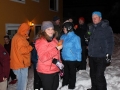 2019 Pitztal Website 179