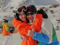 2019 Pitztal Website 18
