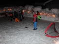 2019 Pitztal Website 181