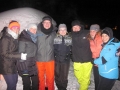 2019 Pitztal Website 183