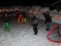 2019 Pitztal Website 184