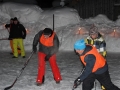 2019 Pitztal Website 185