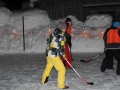 2019 Pitztal Website 186