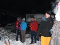 2019 Pitztal Website 188