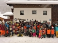 2019 Pitztal Website 19