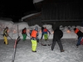 2019 Pitztal Website 190