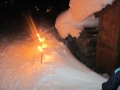 2019 Pitztal Website 191
