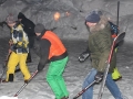2019 Pitztal Website 192