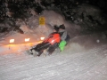 2019 Pitztal Website 193