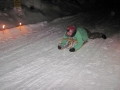 2019 Pitztal Website 194