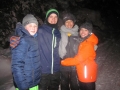 2019 Pitztal Website 195