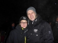 2019 Pitztal Website 196