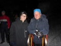 2019 Pitztal Website 197