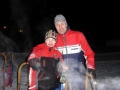2019 Pitztal Website 199