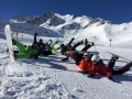 2019 Pitztal Website 20