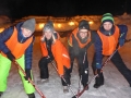 2019 Pitztal Website 203