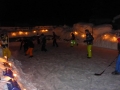 2019 Pitztal Website 204