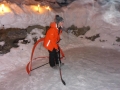 2019 Pitztal Website 206