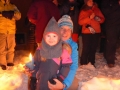 2019 Pitztal Website 208