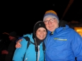 2019 Pitztal Website 211